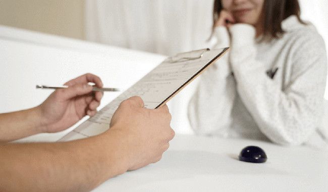 安心の全額返金保証！＆分割払いOK！