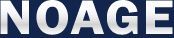NOAGE