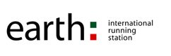 Earth International Running Station