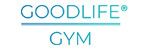 GOODLIFE GYM®