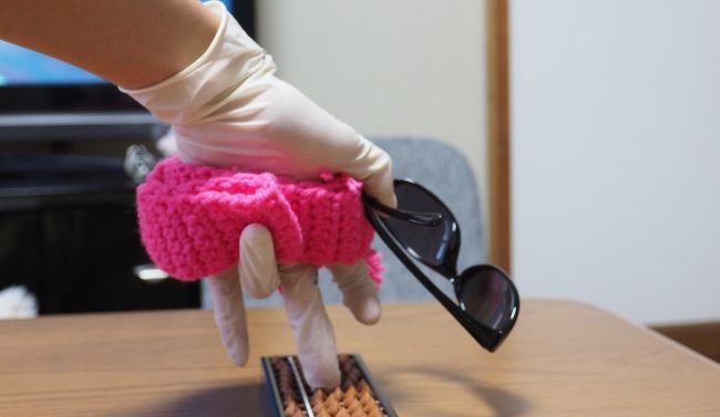 っしゃーーー！いくぞーーー！！！

