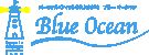 Blue Ocean