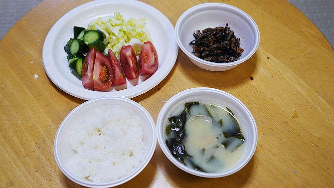 そして、これが再現したもの！