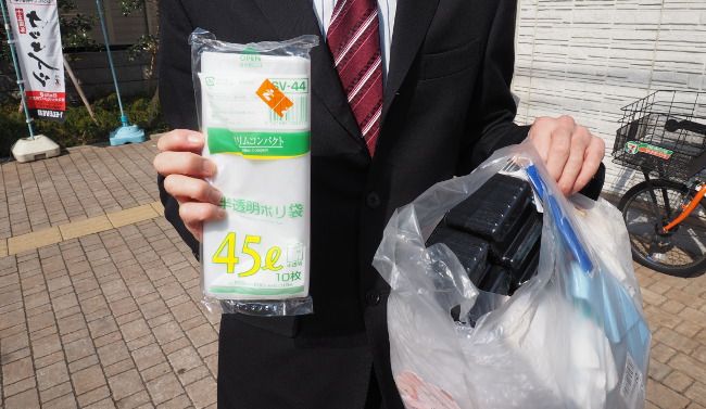 「いったいなにをしているんだ自分………！」