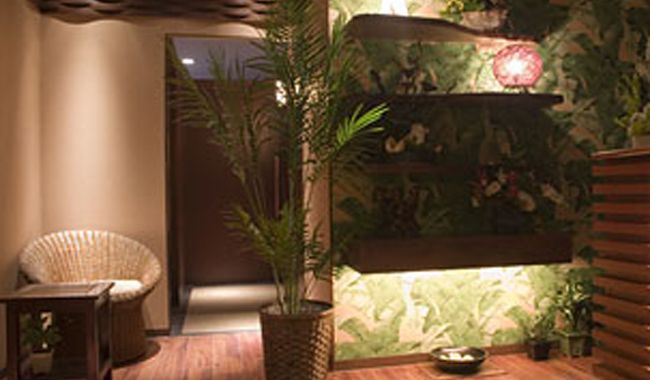 エントランス ※イメージ