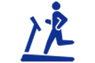 月額7800円で通い放題！