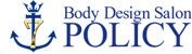 パーソナルトレーニングジム|POLICY