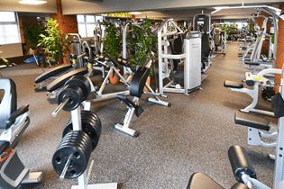 手軽に楽しめて効果抜群の有酸素運動!