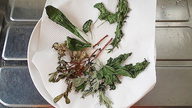 完成しました！