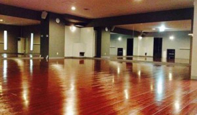 Joyfit24 札幌麻生 料金 プログラム 口コミ 評判 Fitsearch