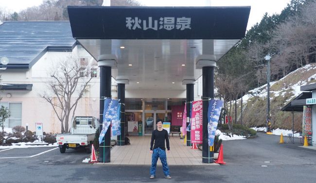 最強の水中運動は人体のガンダム化にあり