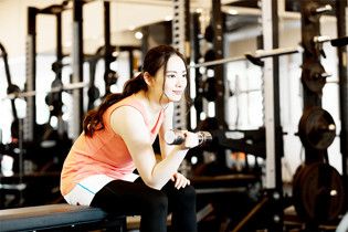 多種多様なエンタメ系 スタジオプログラム