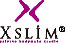 プライベートジムXSLIM(エクスリム)
