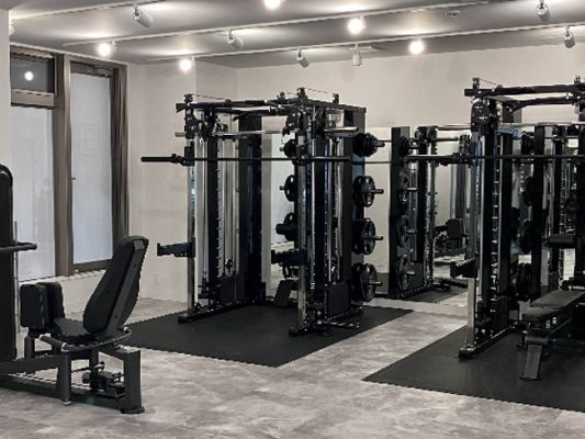 店内 ※イメージ画像です