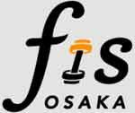パーソナルジムfis大阪