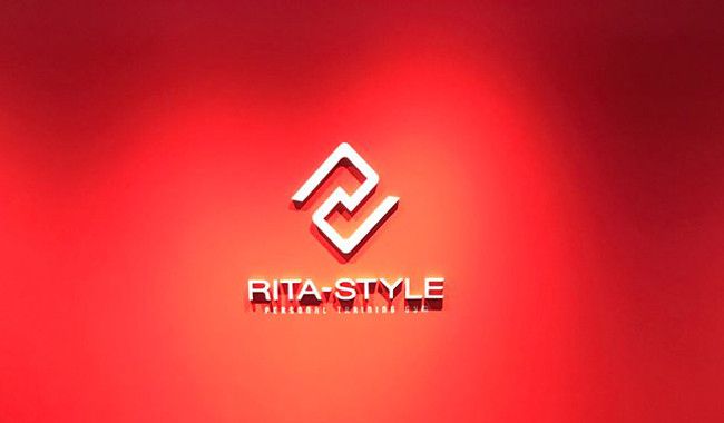 【パーソナルトレーニングジム】RITA-STYLE（リタスタイル）岡山駅前店