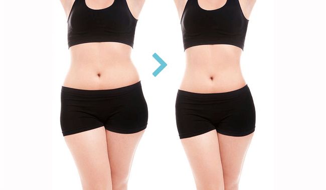 ?ダイエットプログラム