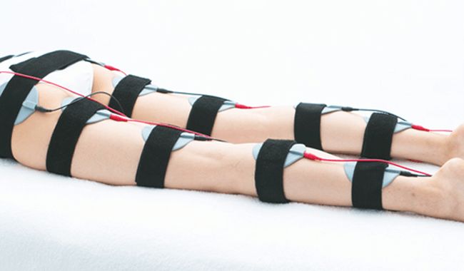 ＪｕＪｕ(ＥＭＳ)