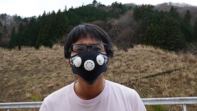 8000円くらいしました！