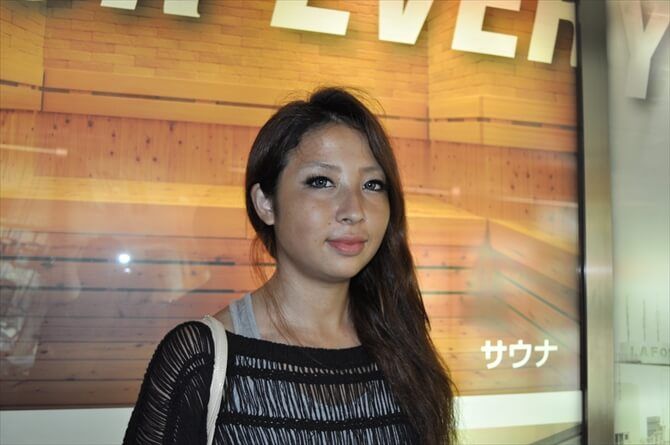 「ベストボディジャパン」でグランプリに輝く