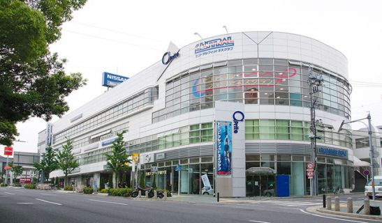 セントラルフィットネスクラブ24 一社のメイン画像