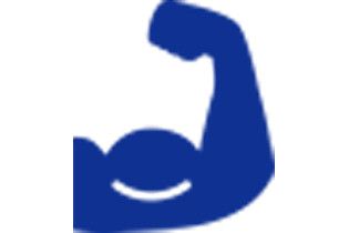 質の高い〈部位別プログラム〉