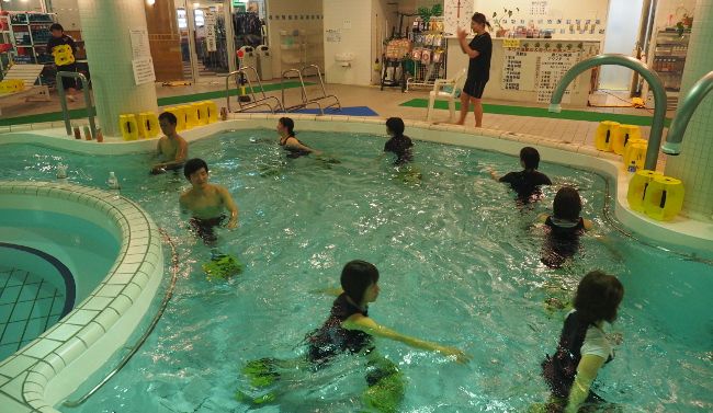  見せてもらおうか、ハイドロトーンの性能とやらを…！