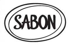 SABON イスラエル生まれのバス＆ボディケアブランド
