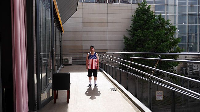 全世界の人が使うアプリ「Noom」