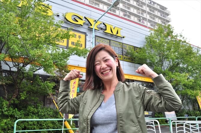 朝の時間を上手に活用し、活気に満ちた一日をスタート