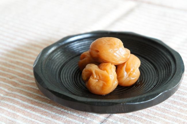 うのつくものならOK！