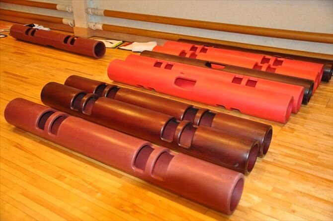Vipr バイパー imgrc0079182556.jpg