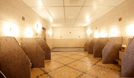 スポーツクラブアクトス八事店 料金 プログラム 口コミ 評判 Fitsearch スポーツクラブアクトス八事店 料金 プログラム 口コミ 評判 Fitsearch