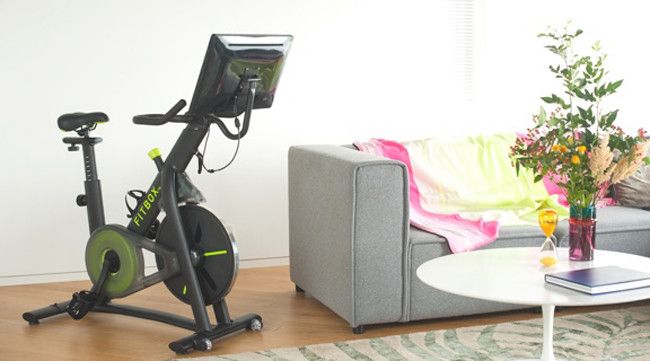 DESIGN　インテリアにFITするデザイン