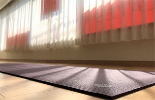 女性専用スタジオ ～女性のためのレッスンプログラム～