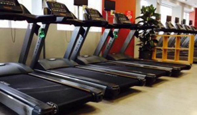 Joyfit24 札幌麻生 料金 プログラム 口コミ 評判 Fitsearch