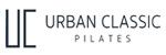 URBAN CLASSIC PILATES(アーバンクラシックピラティス)